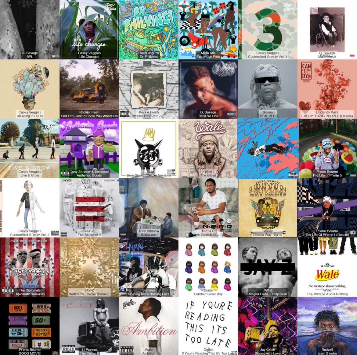 Nondelusional Celtics Fan tweet media