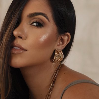 lettbrt's tweet photo. #NovaFotoDePerfil https://t.co/CSAvatjYZy