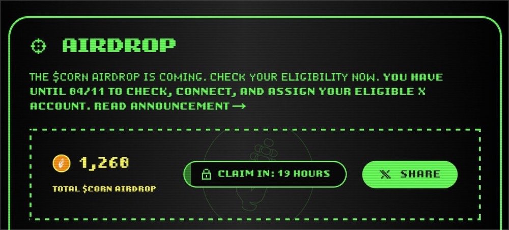 HashHawk tweet media