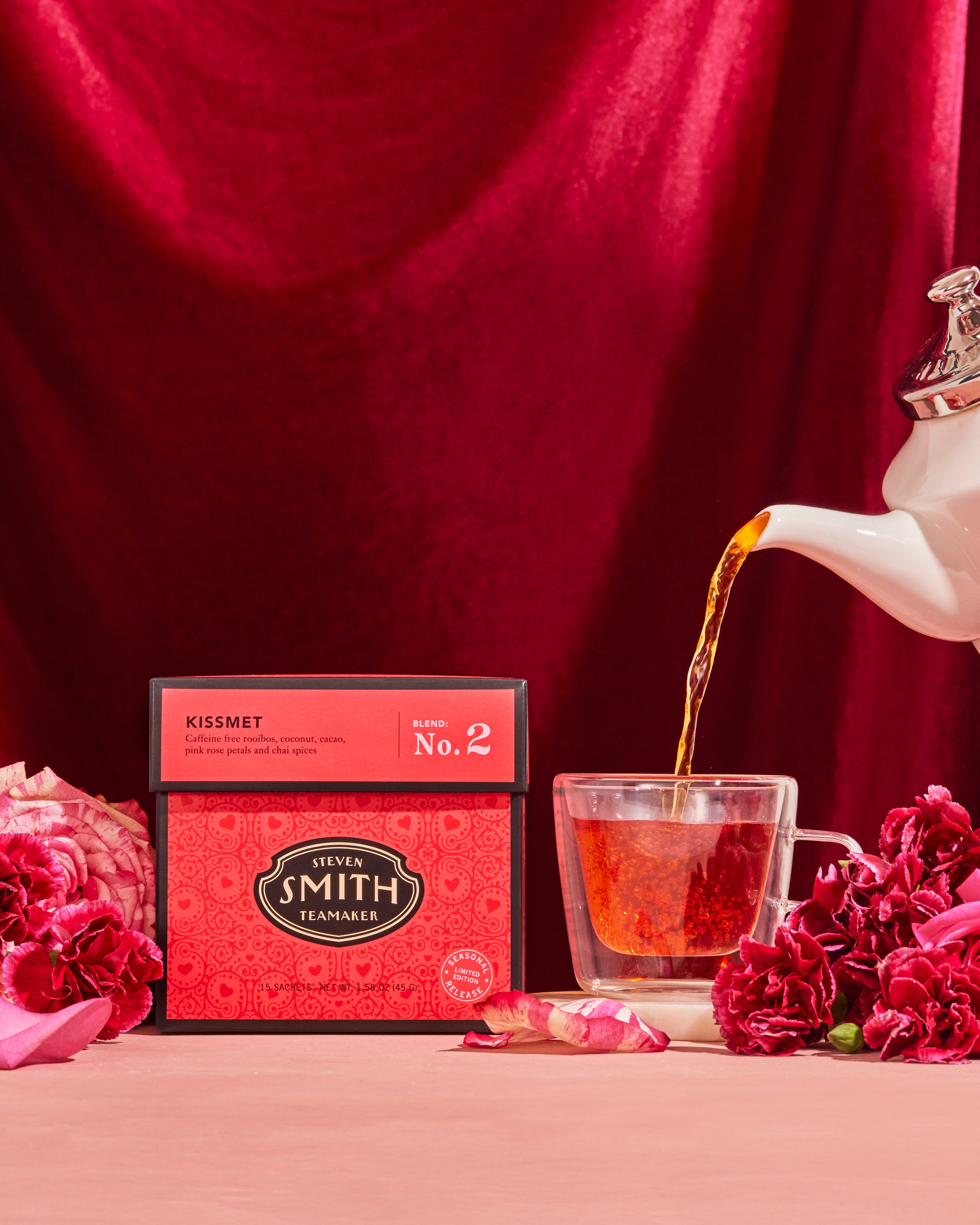 SMITH TEAMAKER JAPAN (@smithtea_japan) / X SMITH TEAMAKER JAPAN (@smithtea_japan) / X