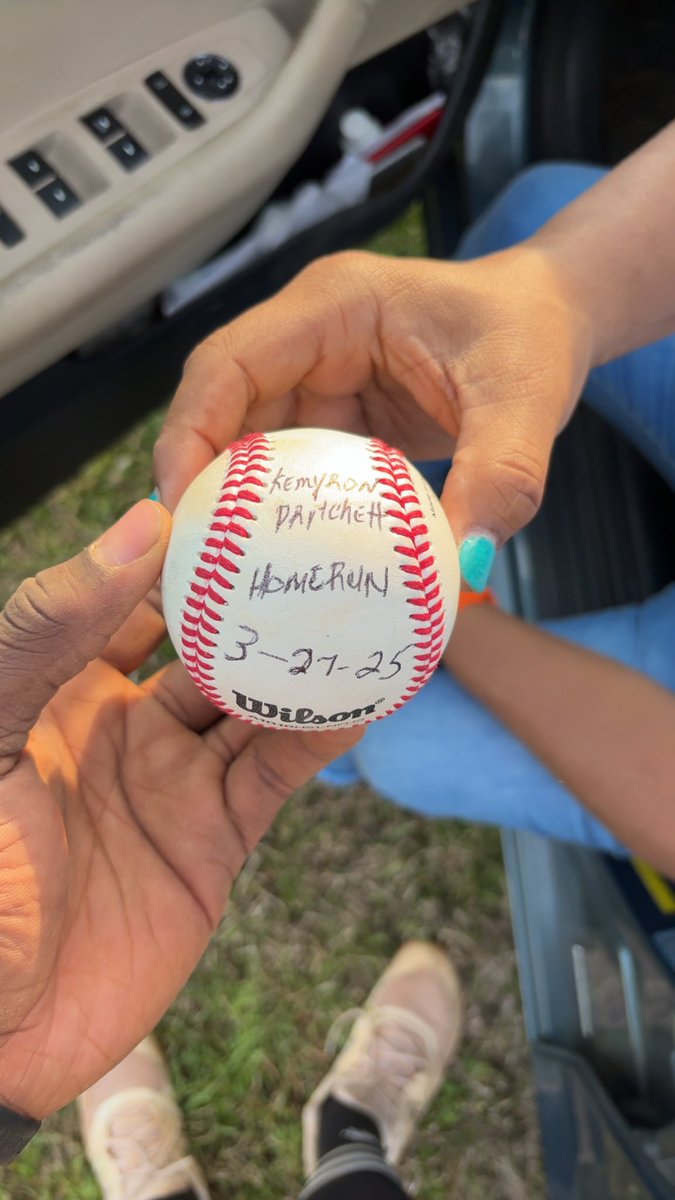 kemyron_'s tweet image. @PB_Uncommitted @BBUncommitted @BaseballCf @uncommittedBBs @UncommittedStud @BUncommitted @UBAuncommitted