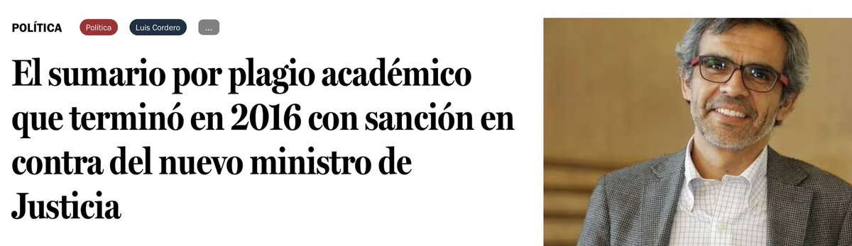 bufftvs's tweet photo. @GobiernodeChile @Presidencia_cl Así o más penca? https://t.co/mFx3ffuywK
