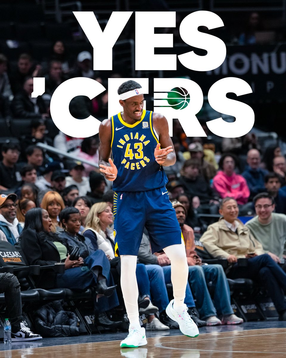 162 points.

most points in an NBA game this season. 
NBA franchise-record for most points in a game.

#YesCers