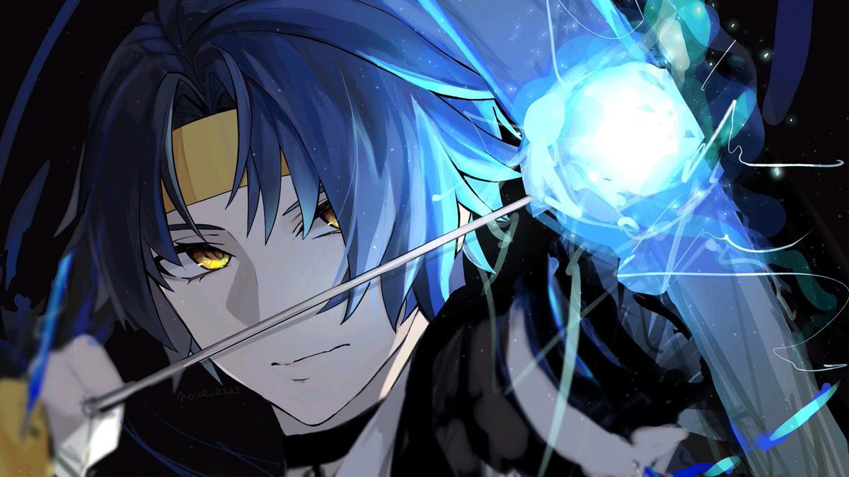 Harumasa tweet media