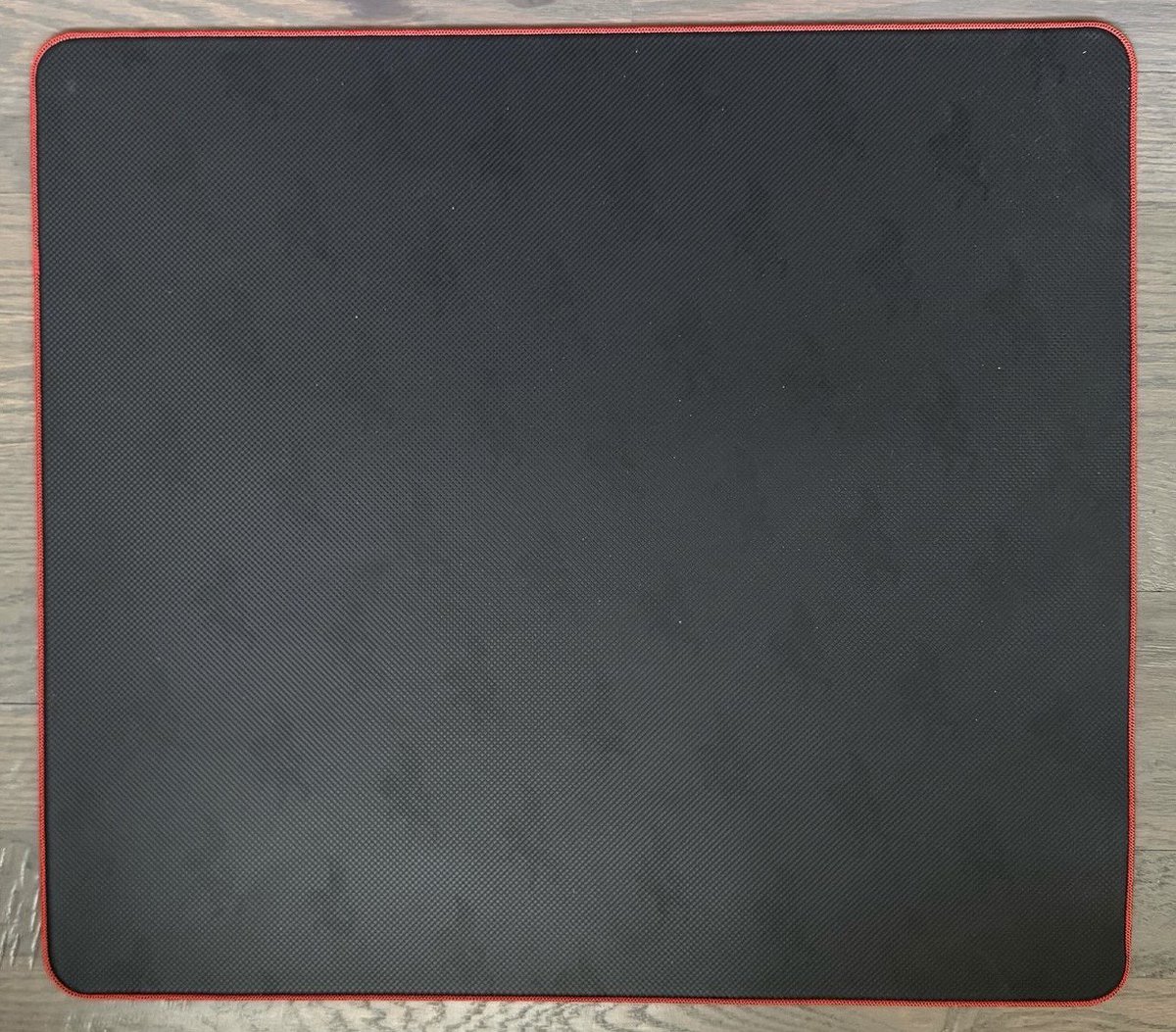 Pegasi Peripherals tweet media