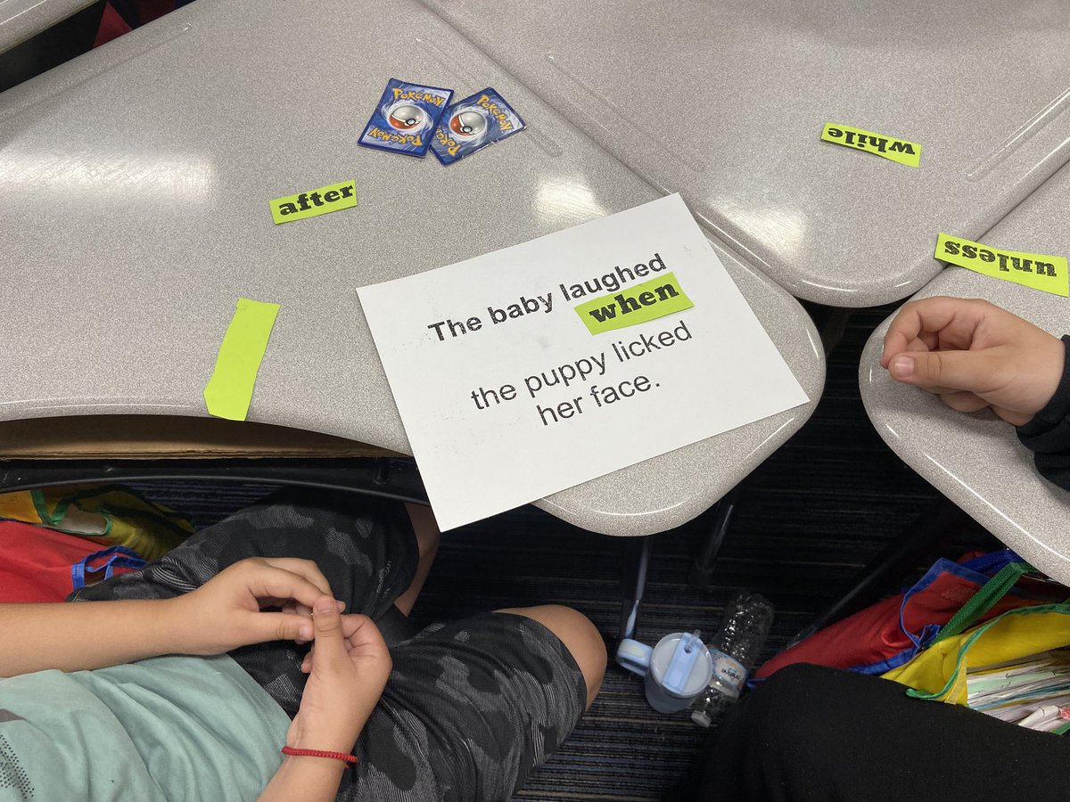 Alexis Muraira tweet media