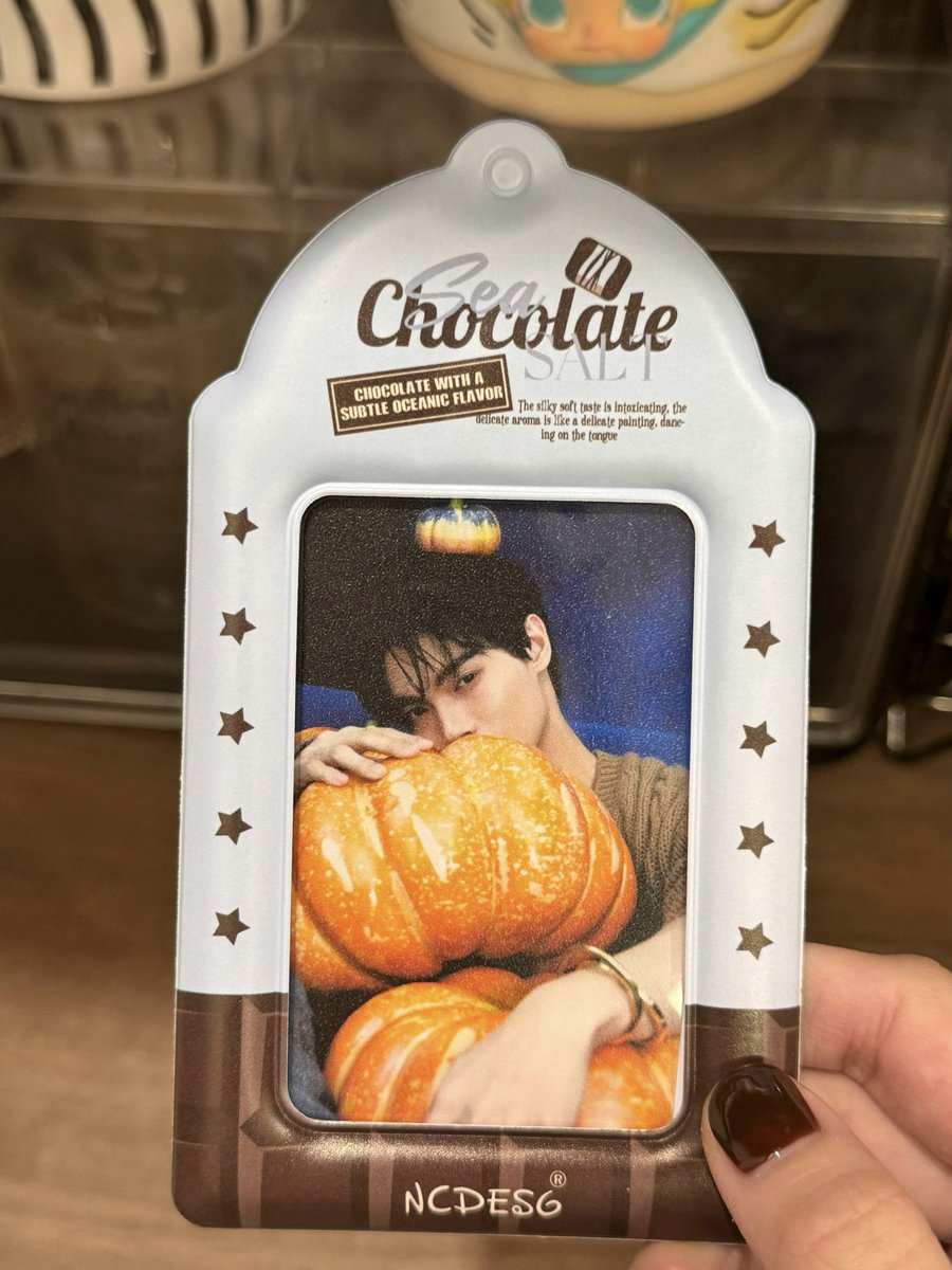 #winmetawin
喜欢💕