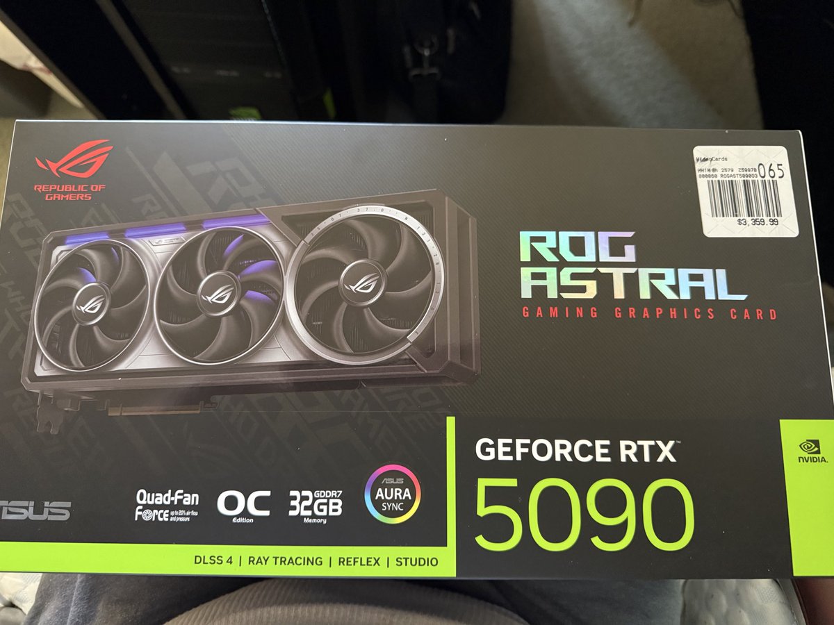 WIKD Wizard BeeR tweet media