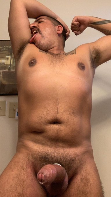 Watch 🇺🇸 Sebastian Rio official 🇲🇽's leaked NSFW photo on TwXstars