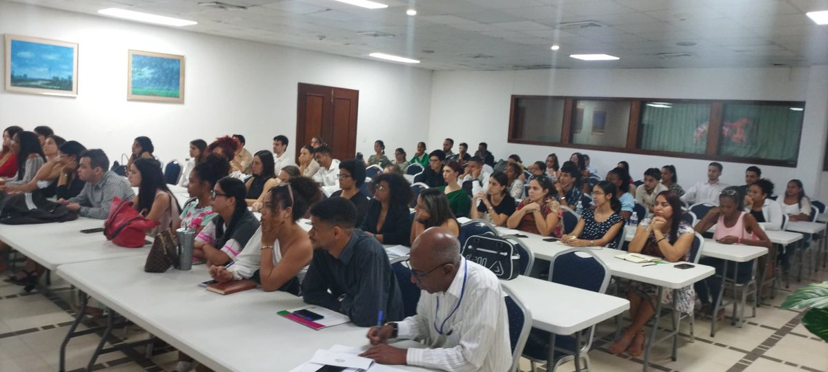 MINCEX🇨🇺 tweet media