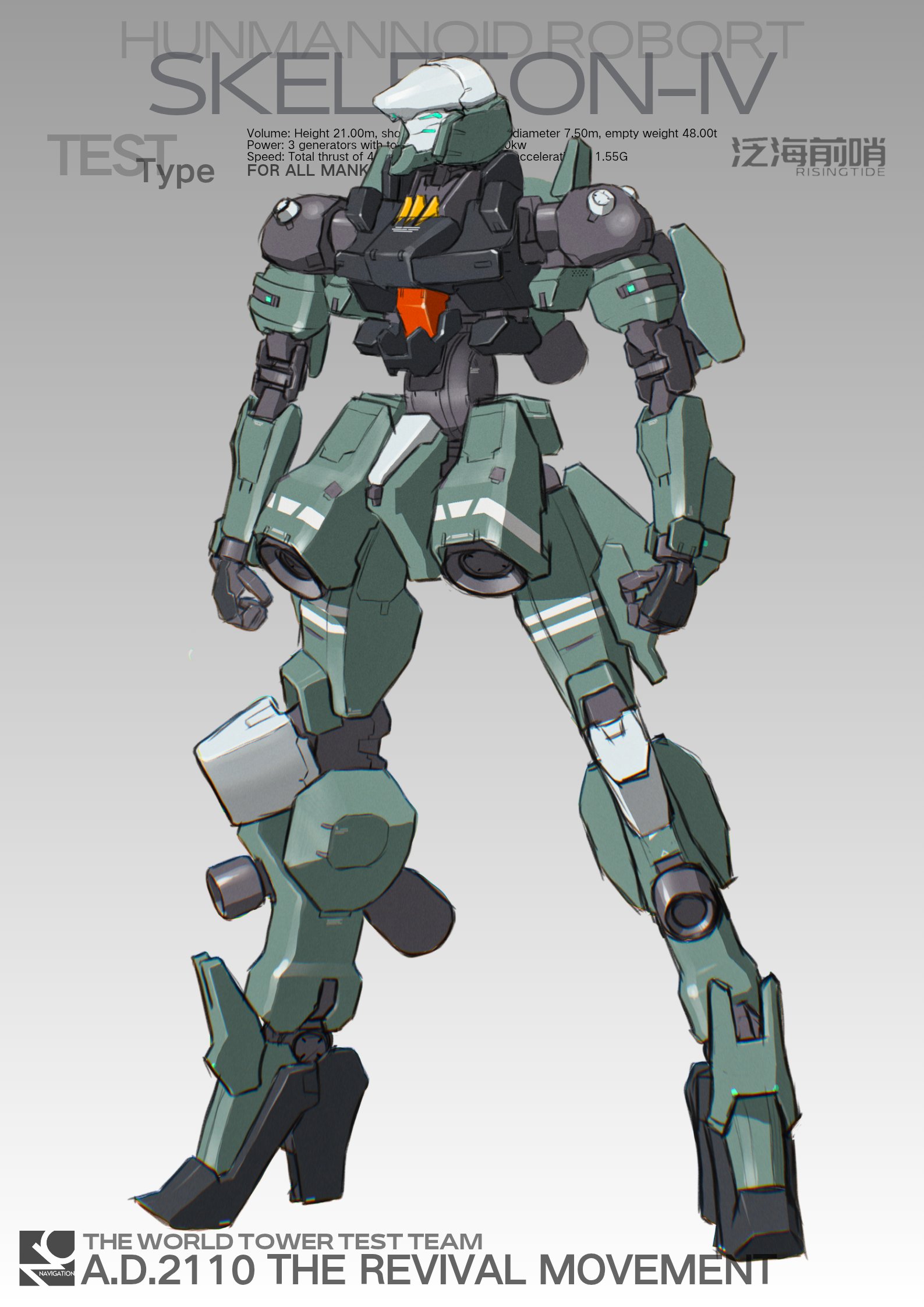 TTT3415tw (@TTT3415twiter) / X