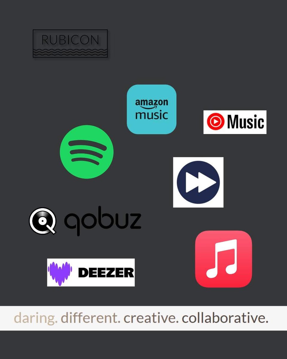 Sonya Bach tweet media