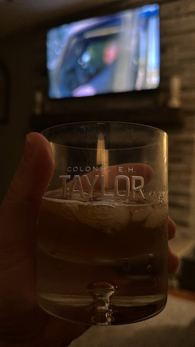Scott Taylor tweet media