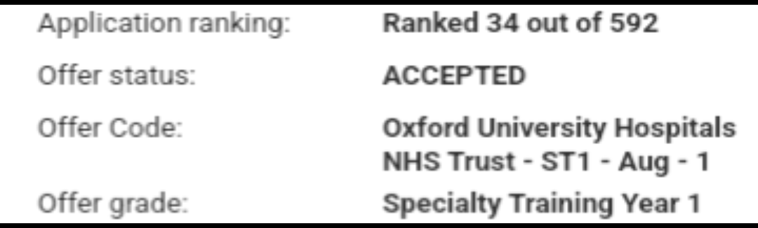 Ashar Asif tweet media