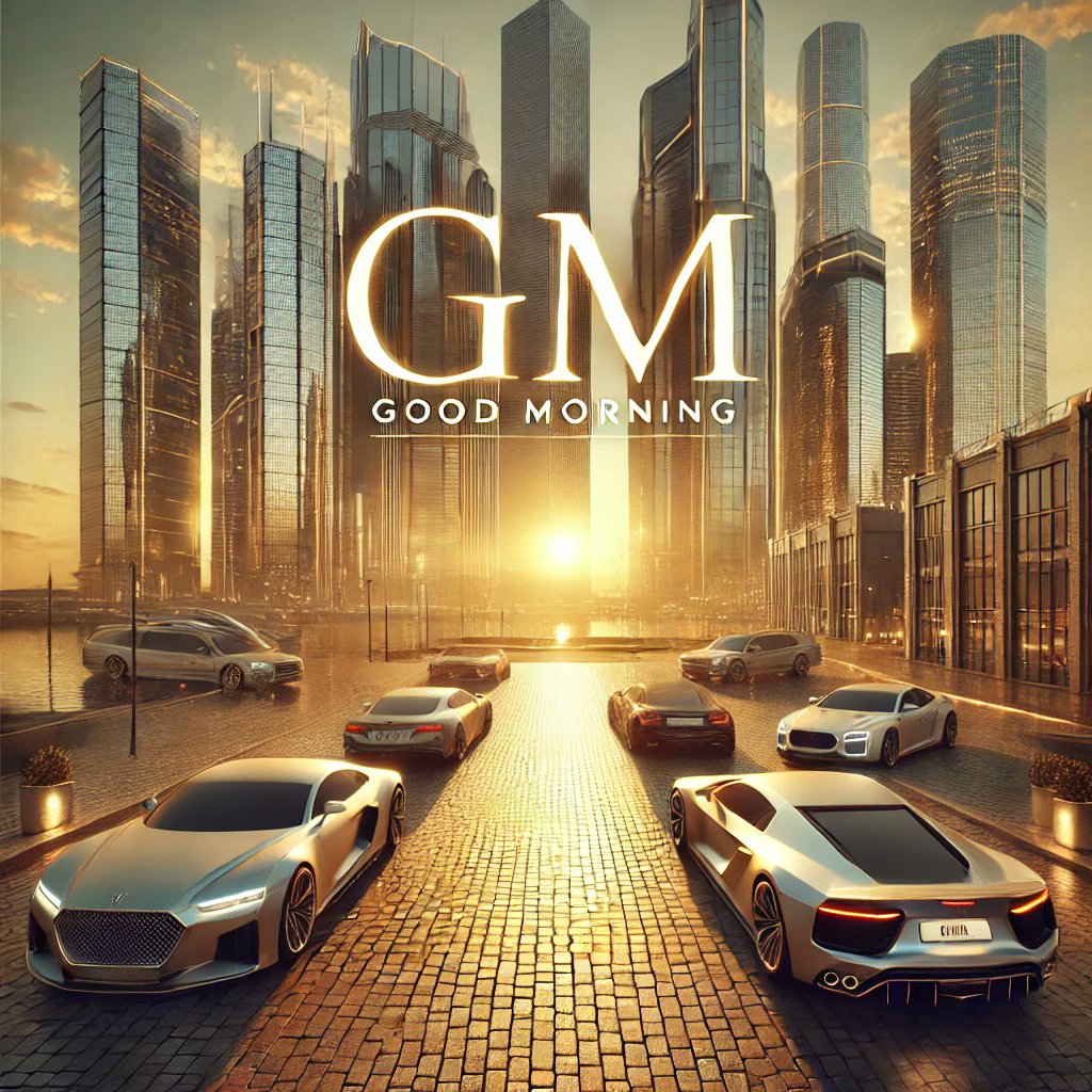 Annonofweb3's tweet image. GM CT
Say it back
We&apos;re making so much money today.