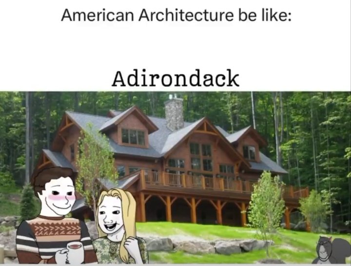 Rebecca A. Carter tweet media