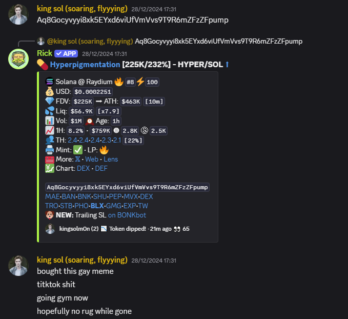 Leftcurve DAO tweet media