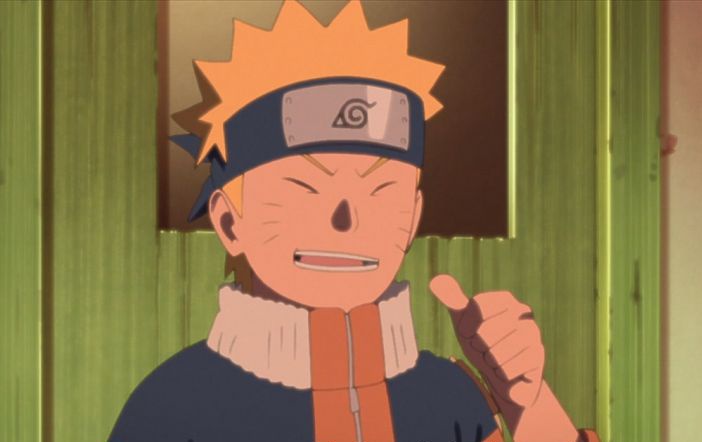 🍥 𝙉𝘼-𝙍𝙐-𝙏𝙊 .ᐟ tweet media