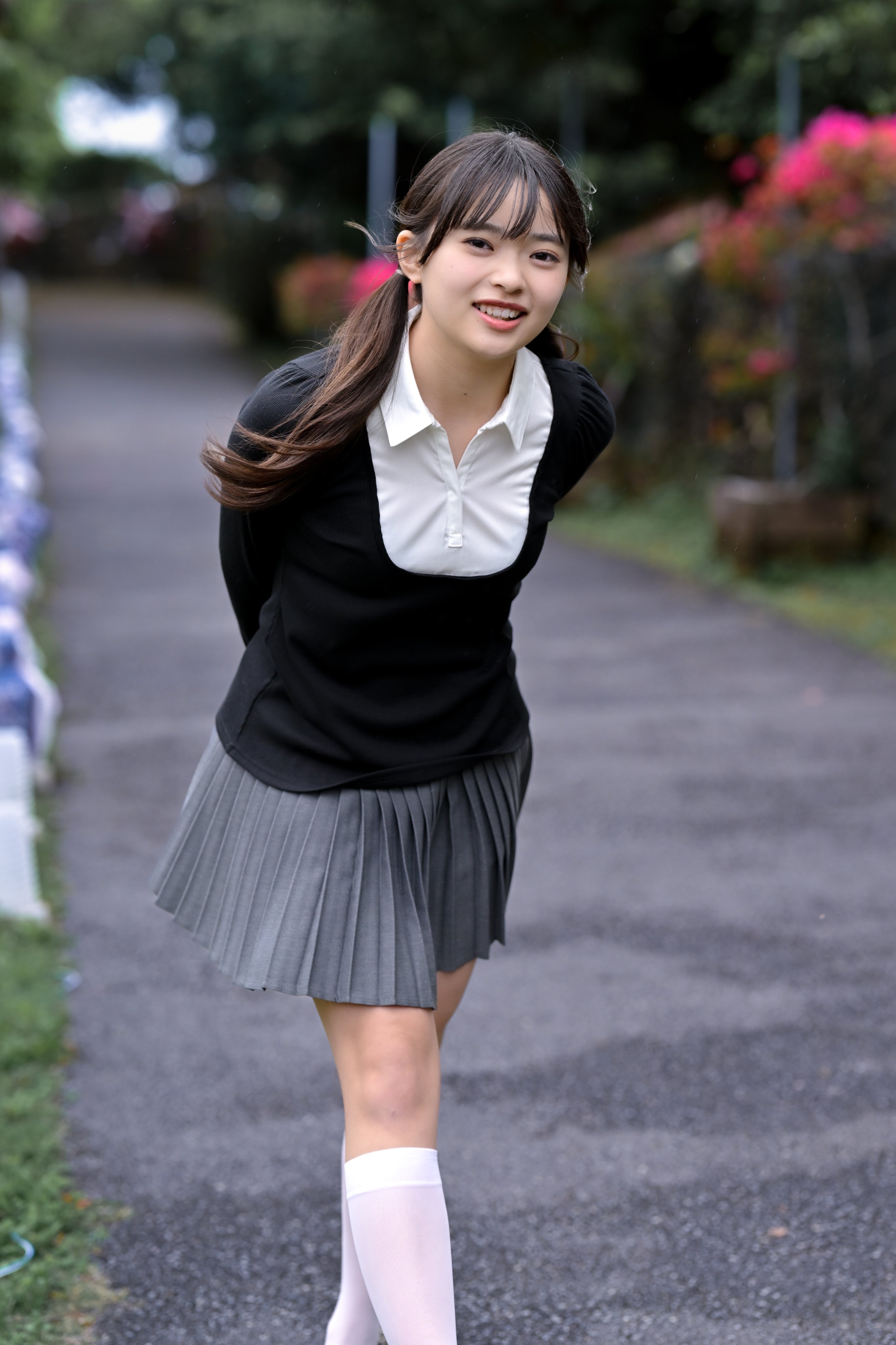 ♡masafi♡　　　せとか Tiktok傑作選