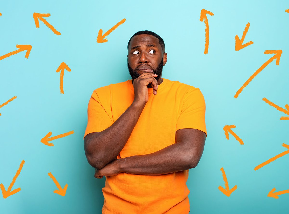 The_Last_Hurdle's tweet photo. When applying website redirects you need to consider both the user and the search engines. Does the redirect make sense? Find out more about redirects and why they are important in this article: https://t.co/19Q9hNio8s #Redirects #WebRedirects https://t.co/CAmXp6OY0m