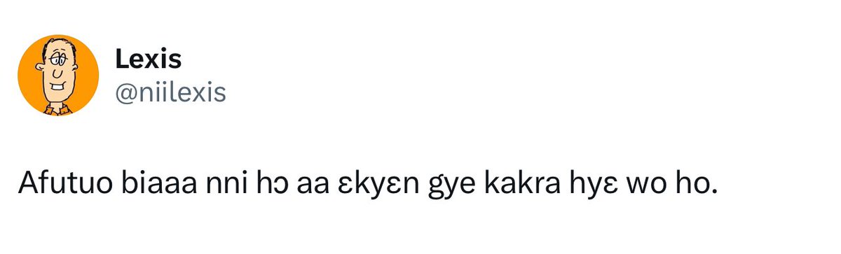 niilexis's tweet photo. https://t.co/sATkTjvk1z