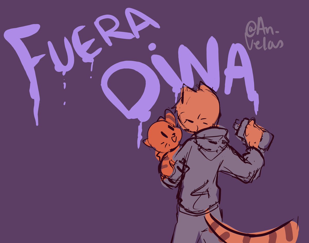 #dogmanxpetey #dogman #detey #dogmanau  aun mas peruano