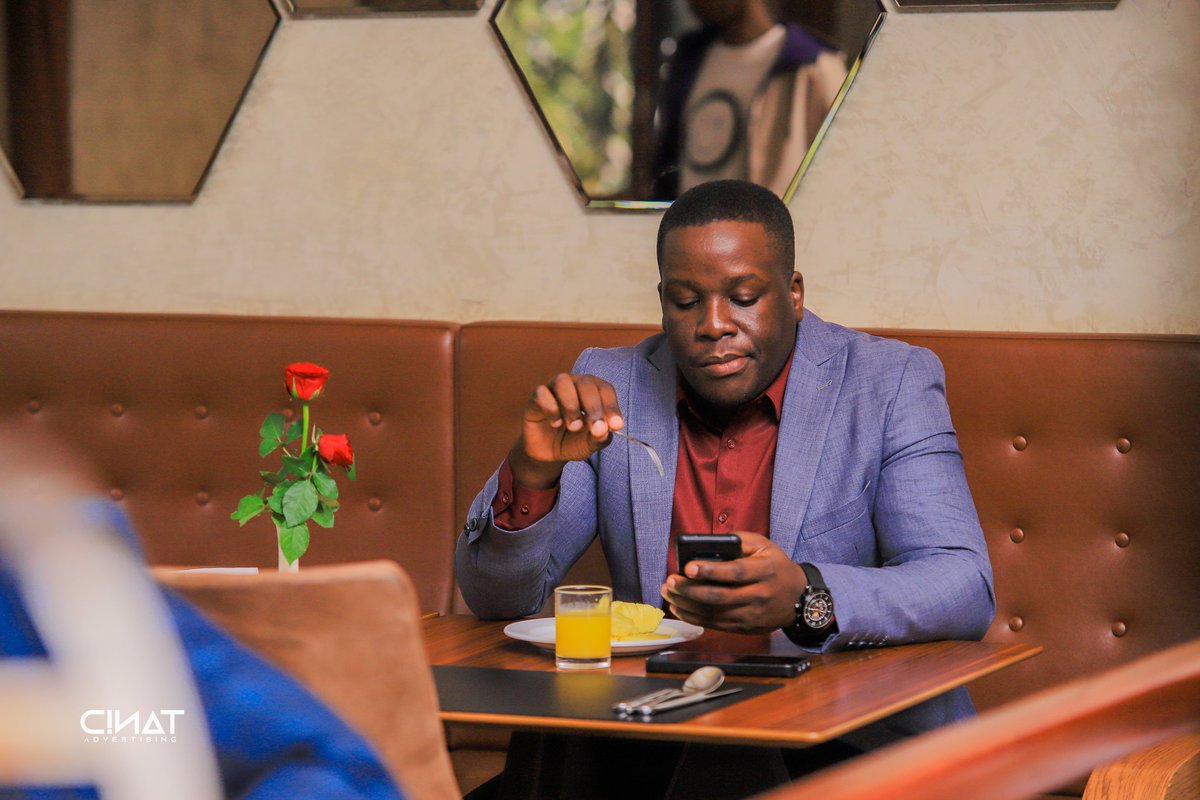 Jackson katende Sr. tweet media