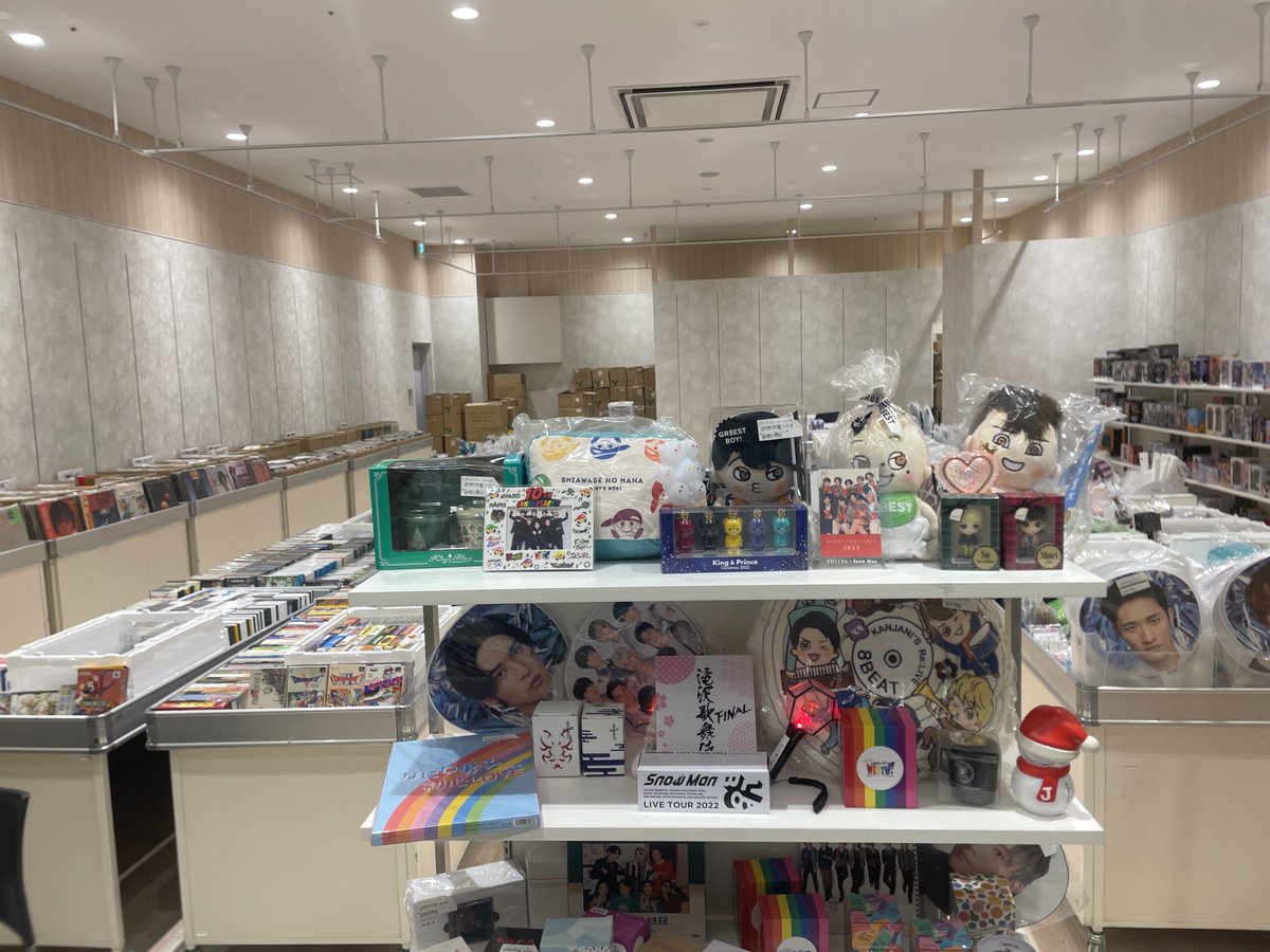 アイドルグッズ まとめ売り oshitoku-kpop_ogp-870x490.jpg