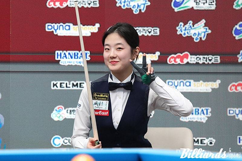 Kuh Billiard Products (@kuh_official) / X Kuh Billiard Products (@kuh_official) / X