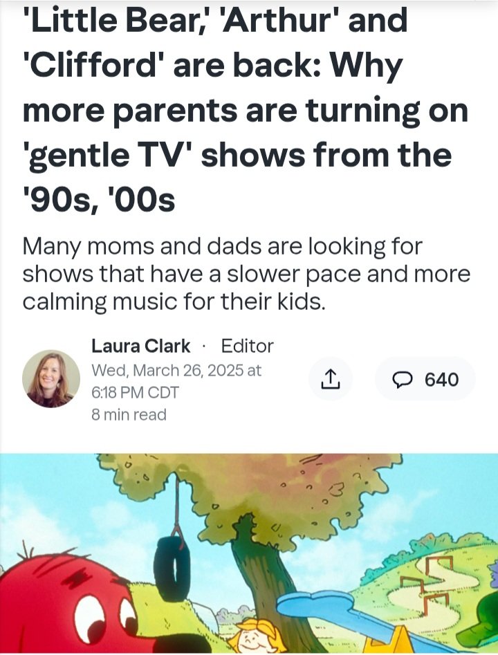 Benji The Dog 🐕 (Drawing like crazy‼️) tweet media