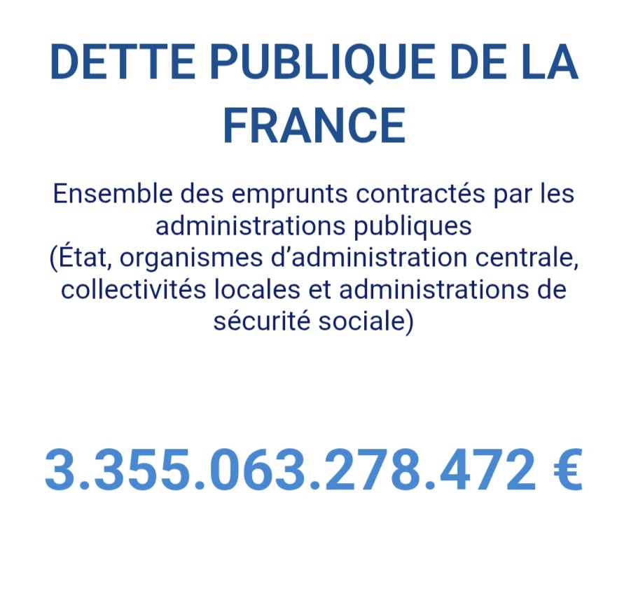 VivianeLamarle1's tweet photo. @EmmanuelMacron Une image vaut mieux que des mots usés.
@EmmanuelMacron vous êtes définitivement le
#Mozart de la finance
#Rantanplan de la diplomatie
#Averell de la stratégie militaire
https://t.co/jUu0faBd48 https://t.co/nK0BXUjm9R