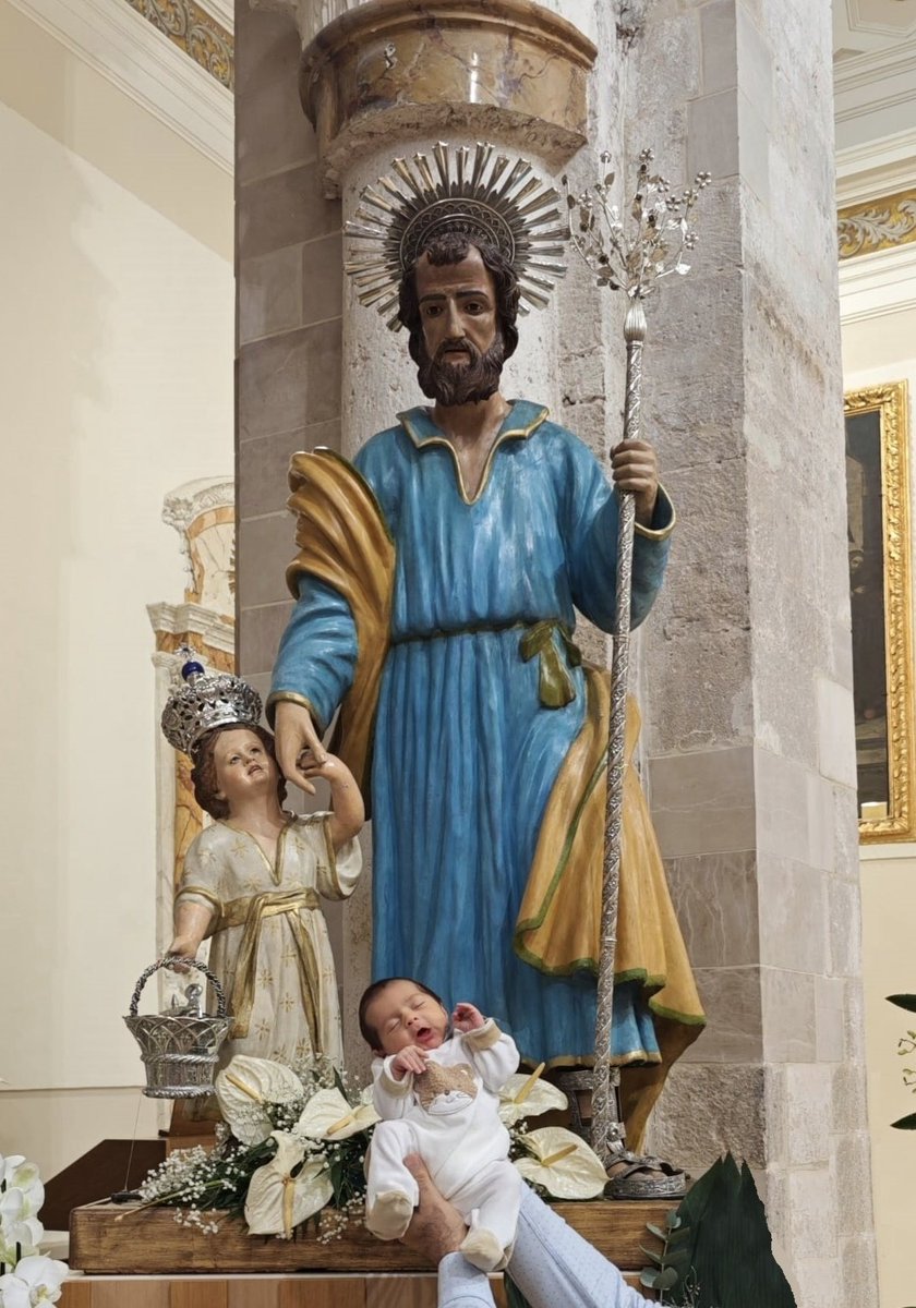 ABBIATEGRASSO 20081, image size:840x1200