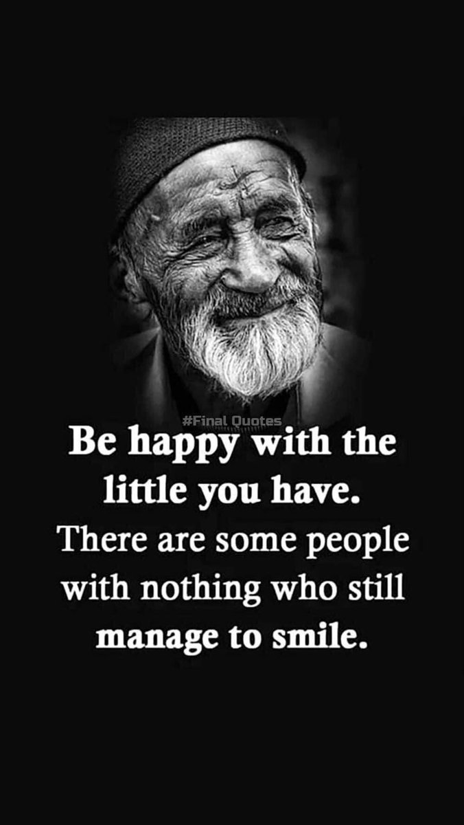 mindfulmaven_ tweet picture