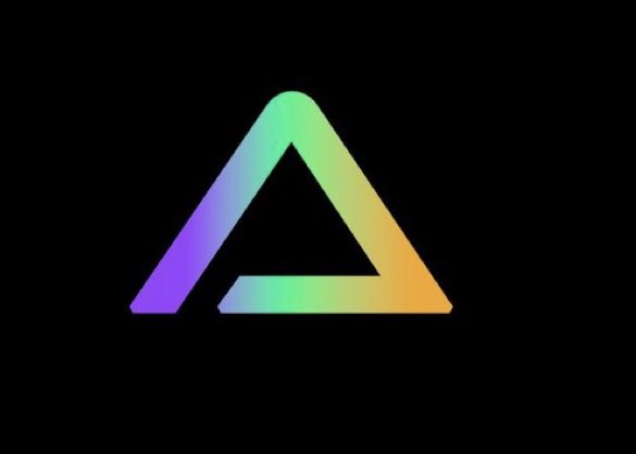 PTSD_WARRIOR123's tweet image. I Have An Idea. Instead Of Paying Your Children Cash For Their Allowance. Create Them A Trust Wallet. Purchase Some Metadrip. And Each Friday. Pay Them In #Drip .This Will Help Them Learn About Crypto,Saving And They Get To See Their Coins Go Up In Value Over Time. $DRIP #invest