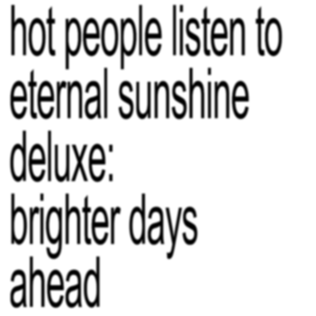 s ☼ (@sunshinesnati0n) on Twitter photo 