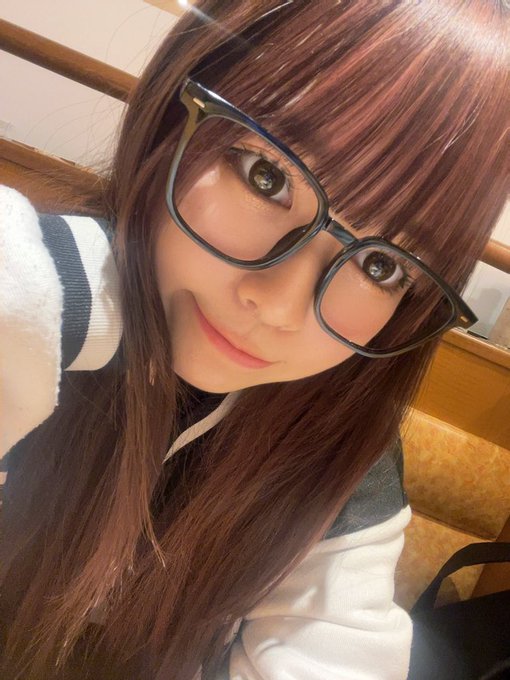 みづきのTwitter画像14