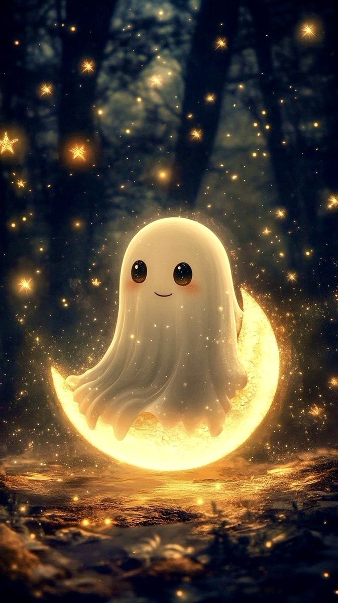 Sol ☼ (@solithra) on Twitter photo 