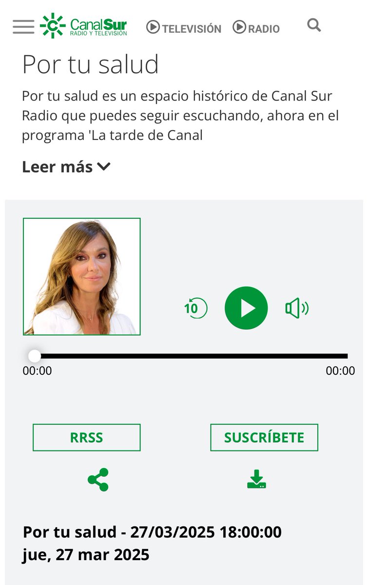 Cristobal Morales tweet media