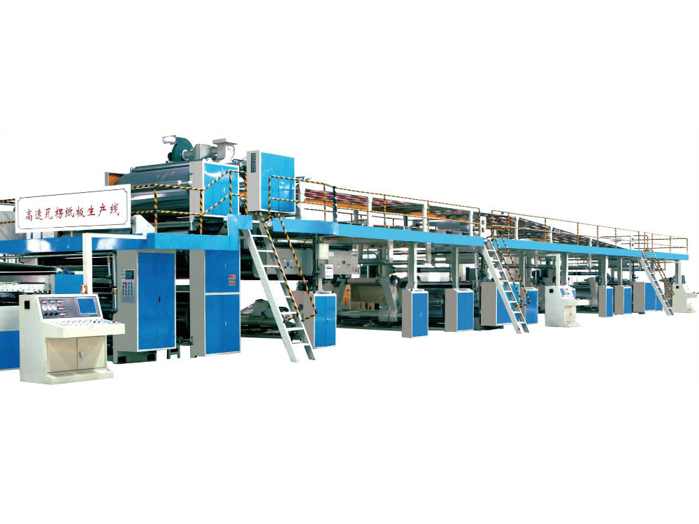 Haolong1980's tweet image. PL01 Plate Mount Stabilizer – Smooth, stable, and durable. Optimized for precise keystrokes with minimal wobble.
learn more：haolongcartonmachine.com
 #automation #cartonmachine #cartonmakingmachine #equipment #haolong #fyp