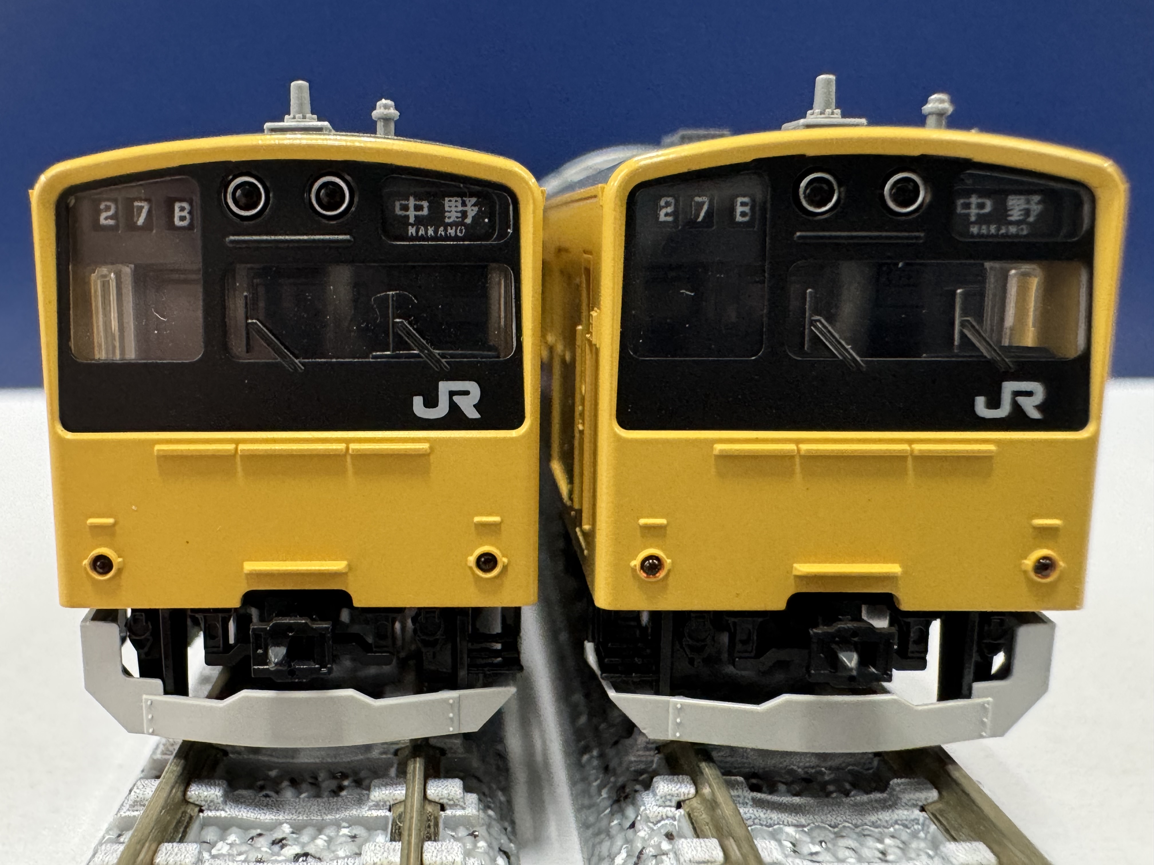 鉄道模型 tamtam TamTam秋葉原店 on X: 