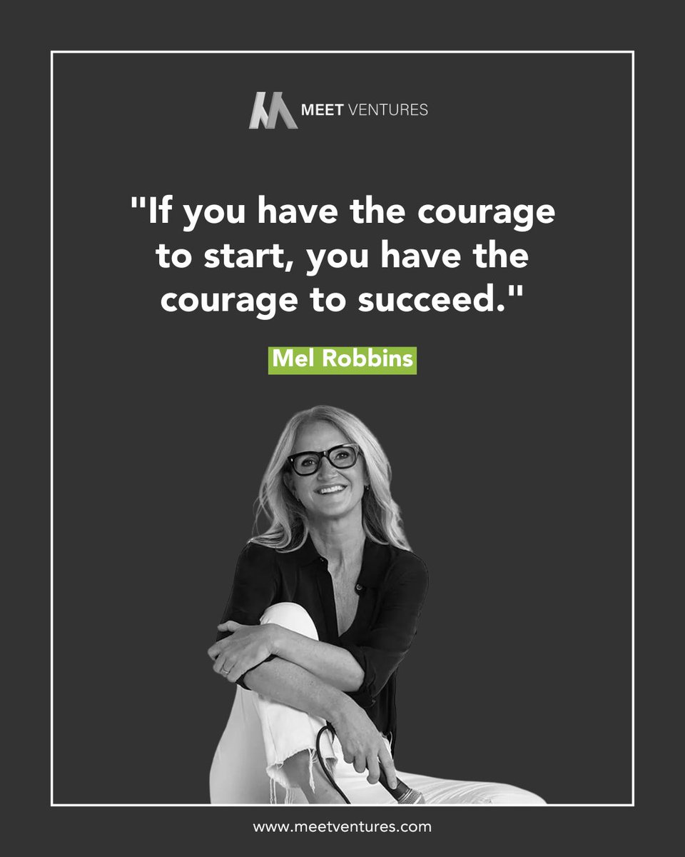 Post by MeetVentures