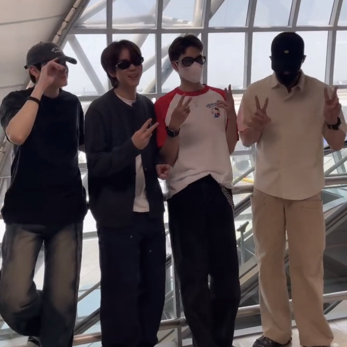 bb0nu's tweet image. 