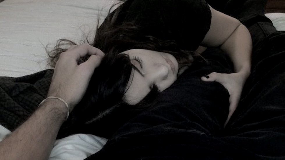 ً (@aspdnotes) on Twitter photo 