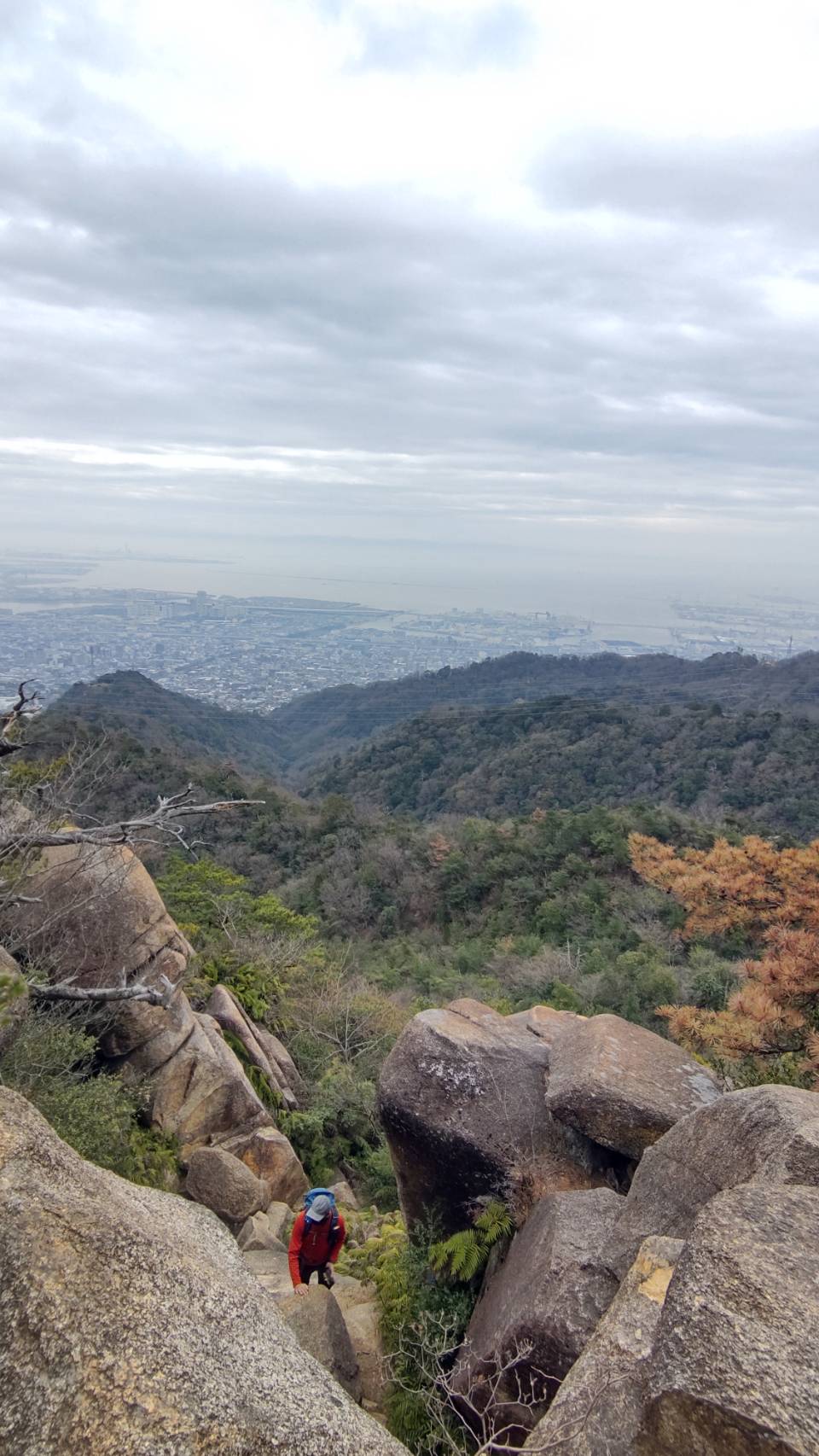 神戸大学山岳部 (@acku_sangakubu) / X