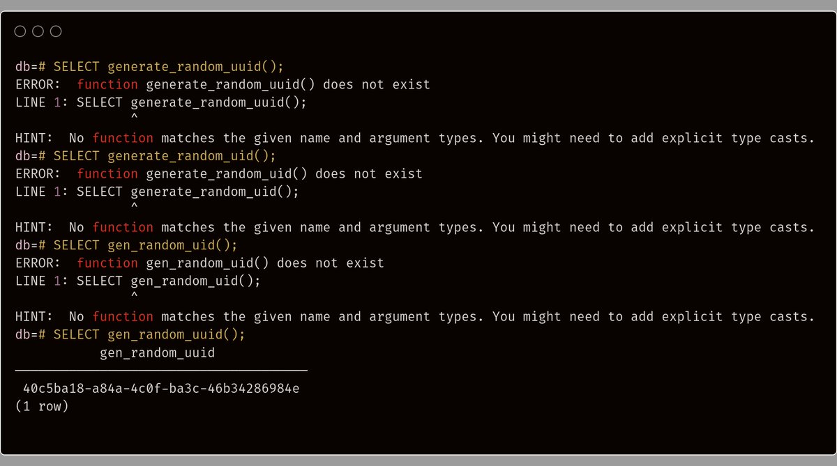 *every* *single* *time*

😔