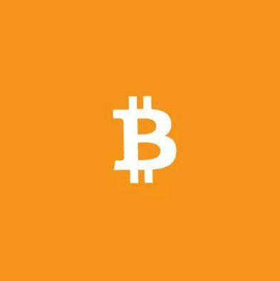 AshCrypto's tweet image. BREAKING:

🇺🇸 FIDELITY HAS BOUGHT $97M 
WORTH OF BITCOIN YESTERDAY.