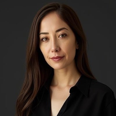 DLozanoSosa's tweet photo. #NuevaFotoDePerfil https://t.co/8PTebMe54b