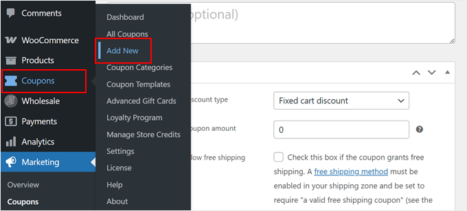WPBeginner tweet media