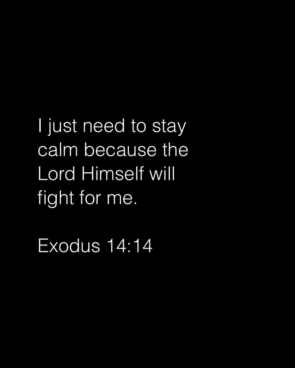 Bible365_'s tweet image. 