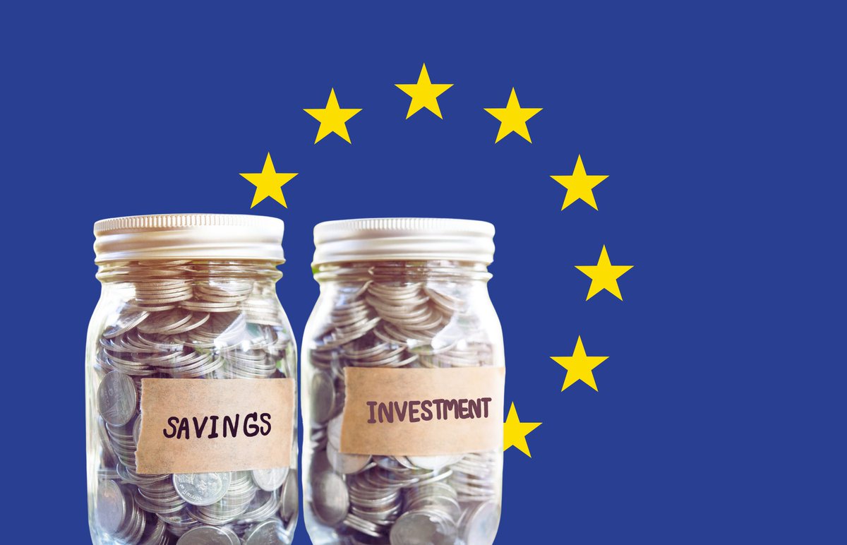 nextgentechbg's tweet image. ❗️Всеки един от вас решава бъдещето на Европа. Защо крипто е единственото решение? Какво означава за вашите спестявания международната конференция която се случва днес? Отлично видео на #ОтвъдЗаглавията 👇️

youtube.com/watch?v=QUqq5t…

#ДовижданеНаСвободата
#КриптоЕСпасението…